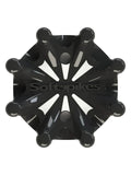 SoftSpikes Pulsar Fast Twist 3.0 Golf Spikes