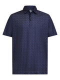 Sporte Leisure Dri-Sporte Champion Mens Polo - Navy