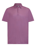 Sporte Leisure Dri-Sporte Victory Mens Polo - Rose