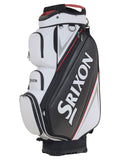 Srixon 2025 Tour Cart Bag