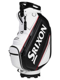 Srixon 2025 Tour Staff Bag