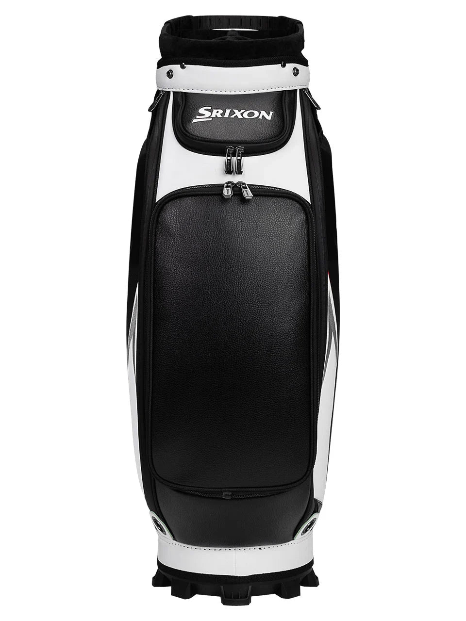 Srixon 2025 Tour Staff Bag