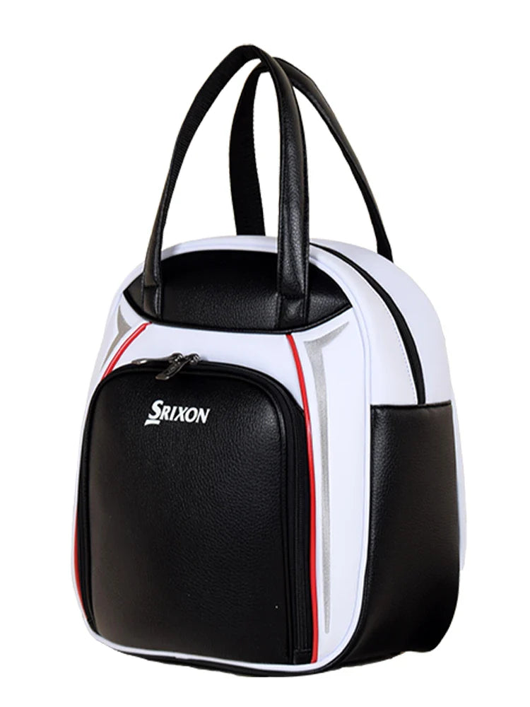 Srixon 2026 Range Ball Bag