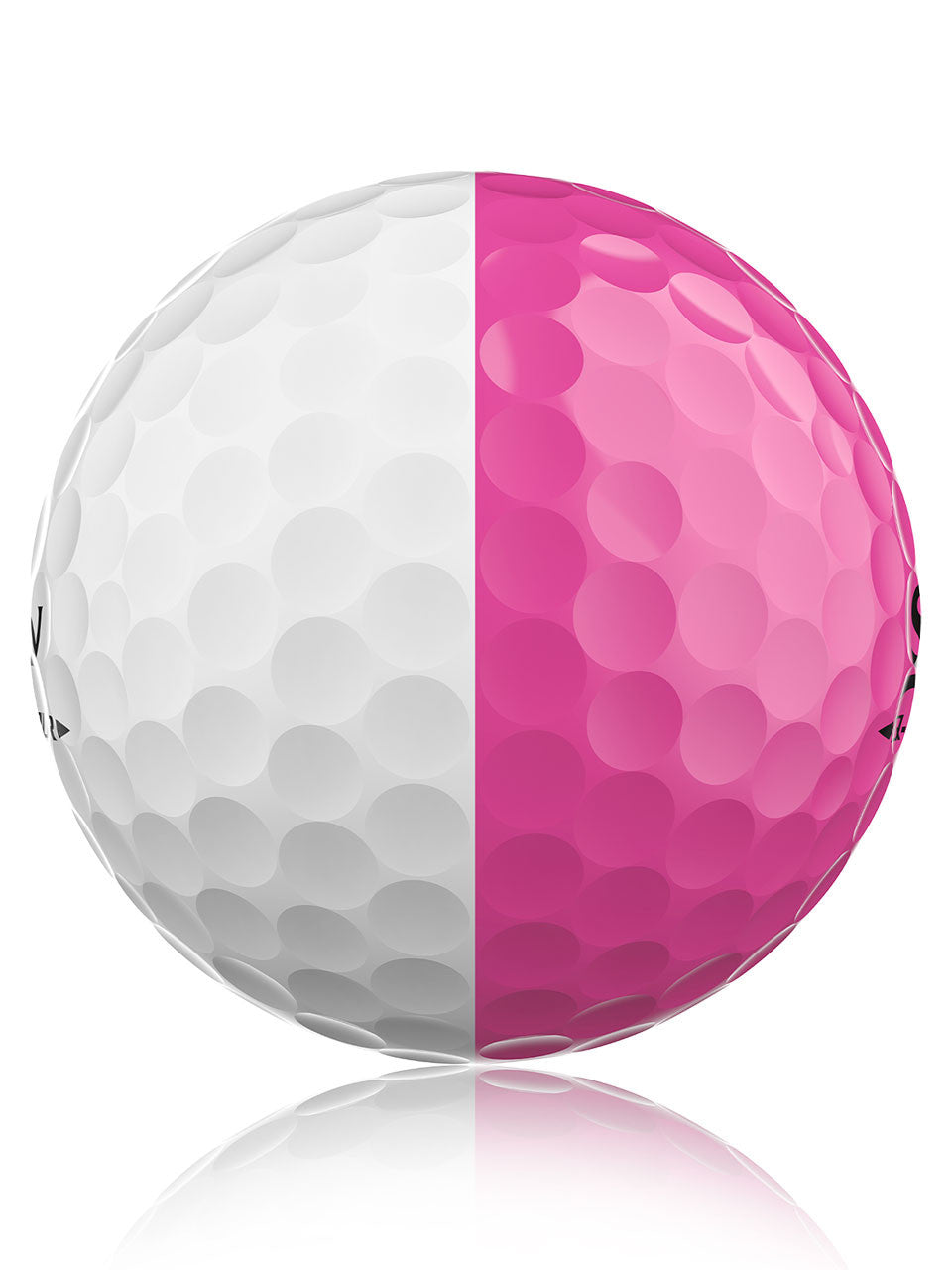 Srixon Q-Star Tour Divide 2026 Golf Balls