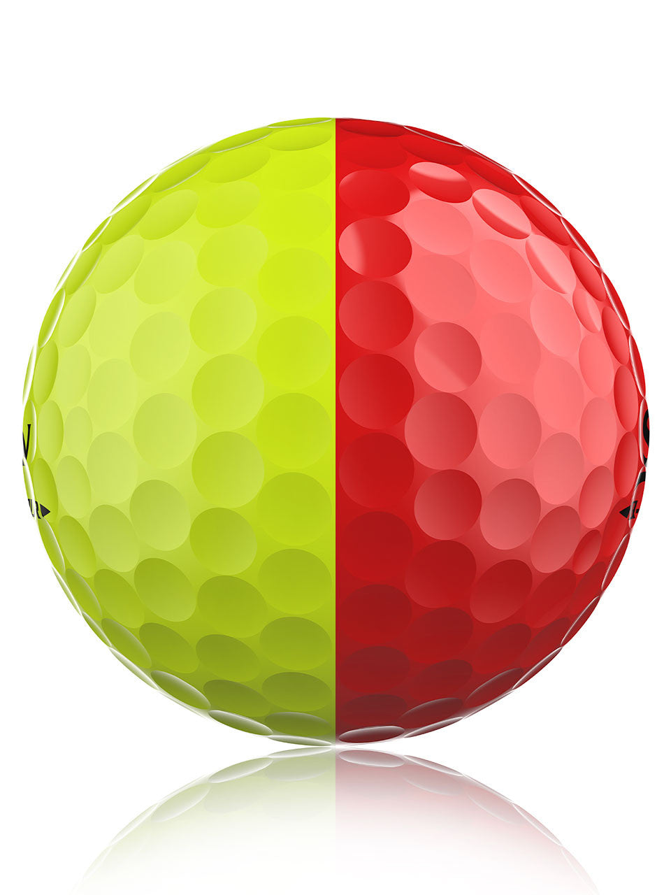 Srixon Q-Star Tour Divide 2026 Golf Balls