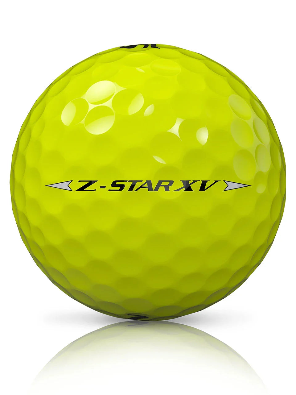 Srixon Z-Star XV 2025 Golf Balls