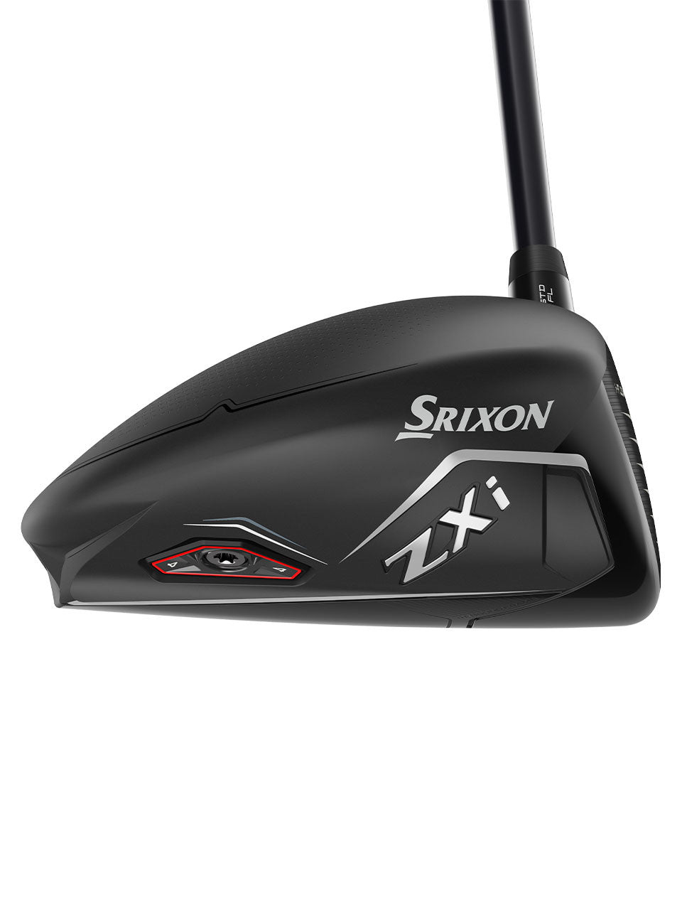 Srixon ZXi Driver
