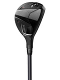 Srixon ZXi Hybrid