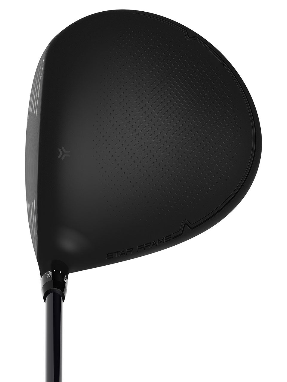 Srixon ZXi Max Driver