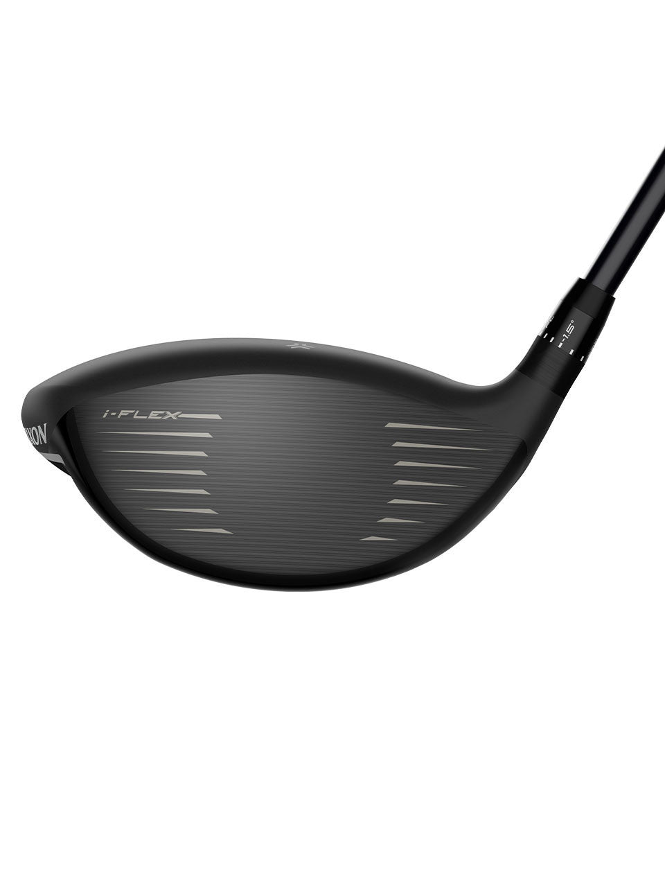 Pre-Owned Srixon ZXi Max Driver - RH - 10.5D Regular