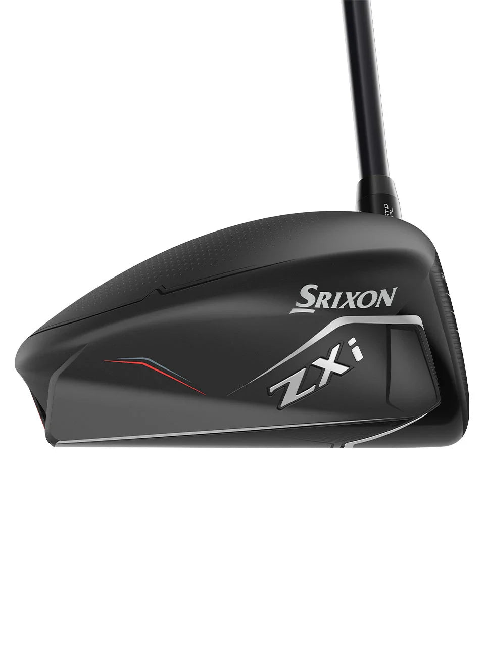 Srixon ZXi Max Driver
