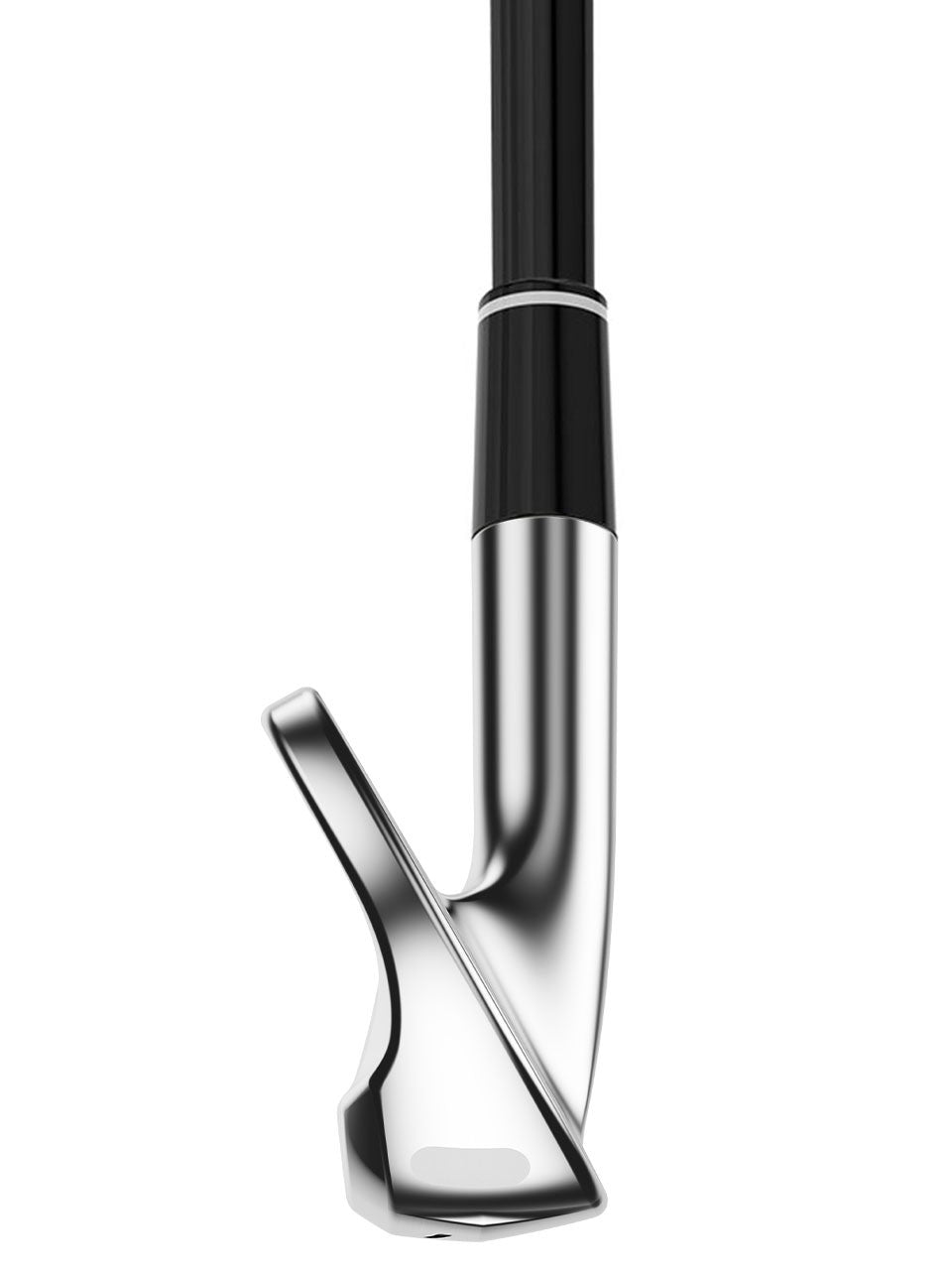 Srixon ZXi5 Iron - Graphite Shaft