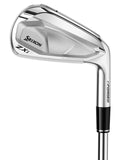 Srixon ZXi7 Iron - Steel Shaft