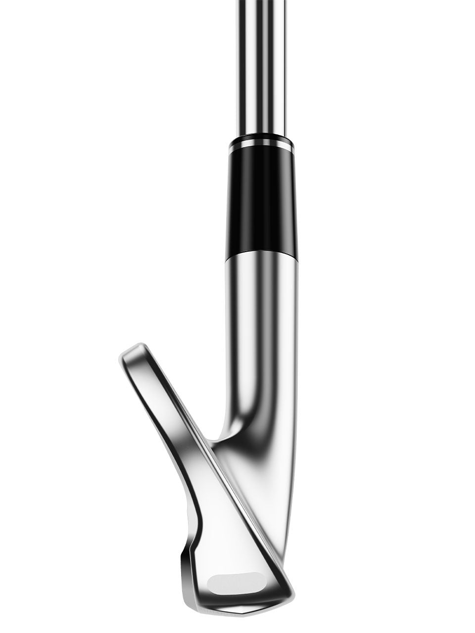 Srixon ZXi7 Irons - Steel Shaft