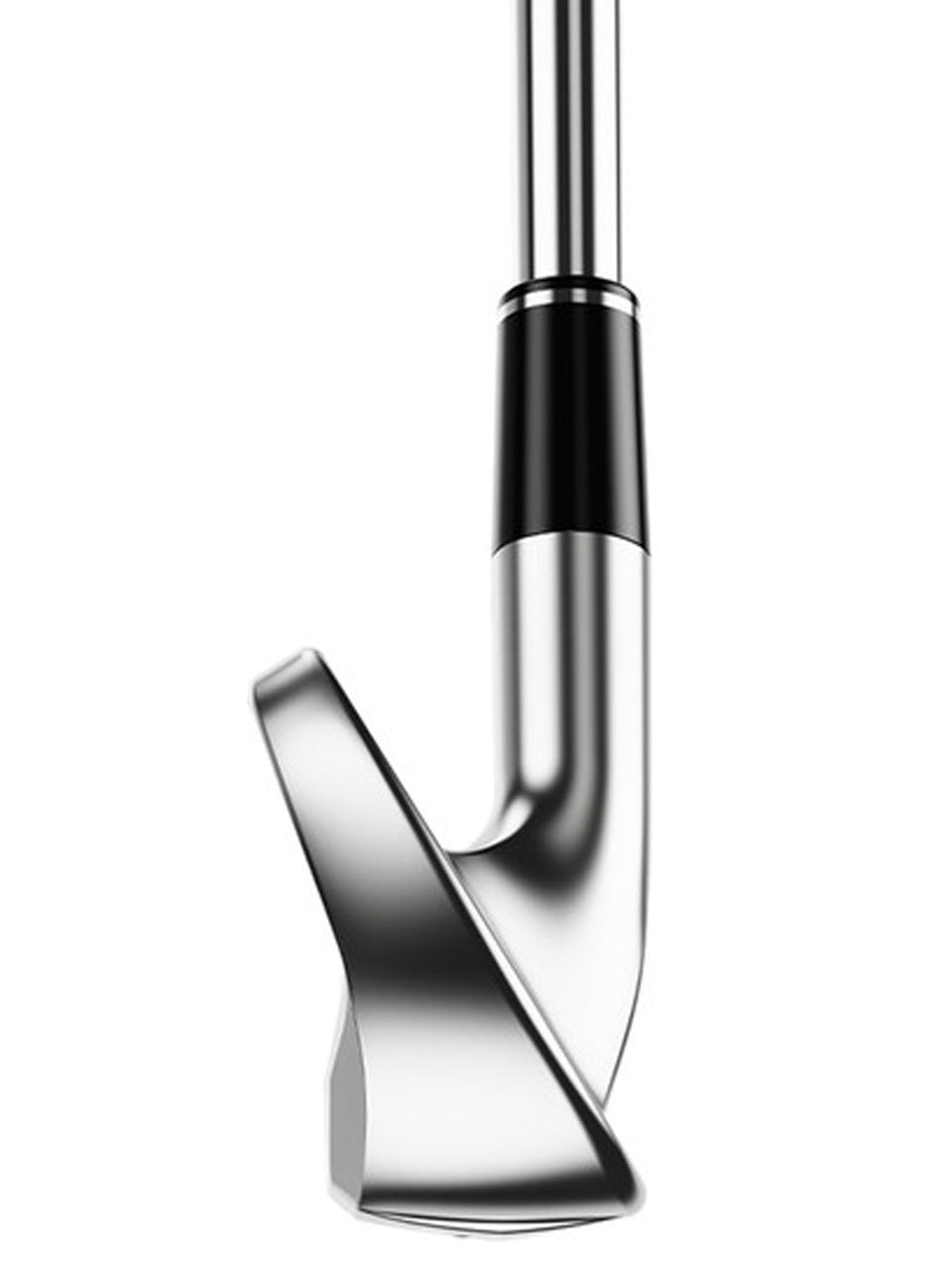 Srixon ZXiR HL Women's Irons