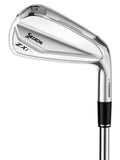 Pre-Owned Srixon ZXiU Utility Graphite - RH - #3 - Stiff
