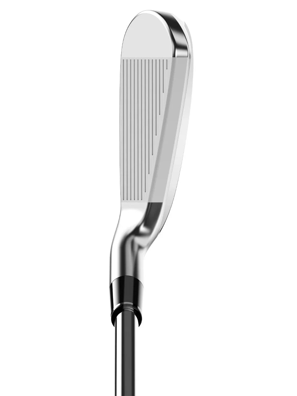 Srixon ZXiU Utility Iron (Mens Left)