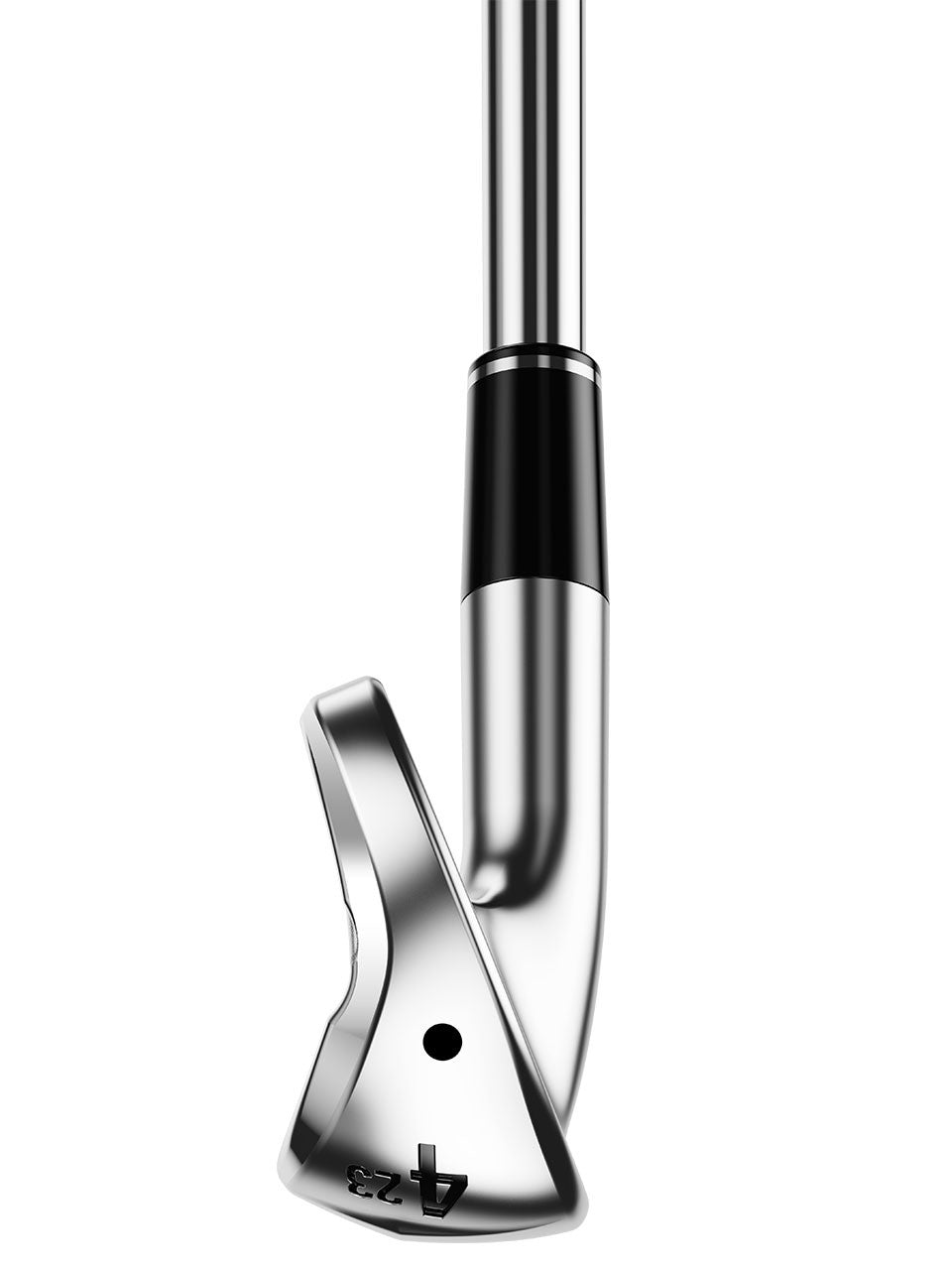 Srixon ZXiU Utility Iron (Mens Left)