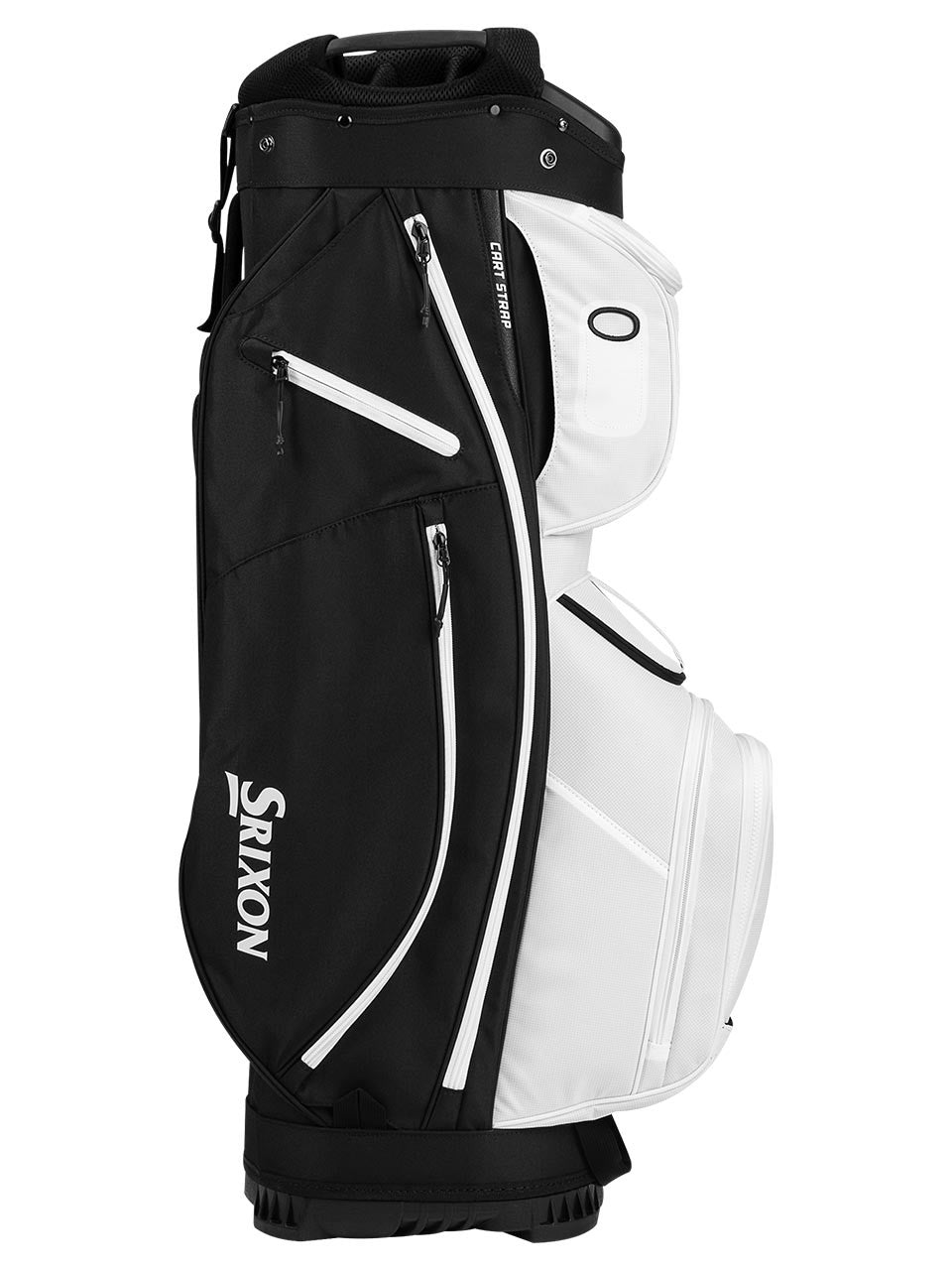 Srixon Premium Cart Bag