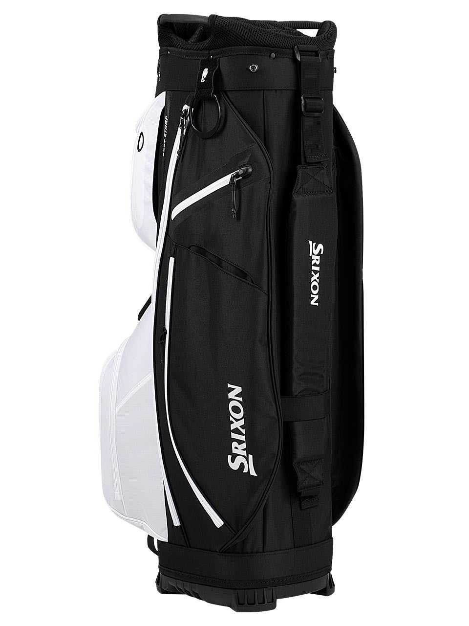 Srixon Premium Cart Bag