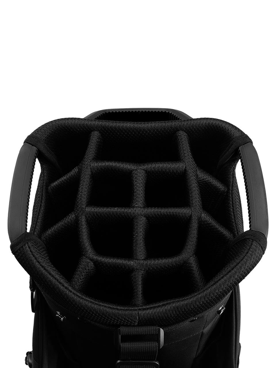 Srixon Premium Cart Bag