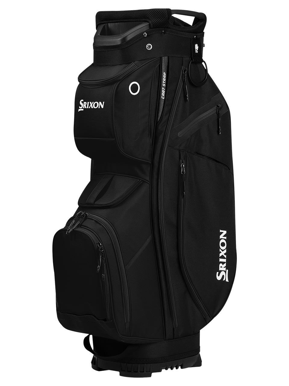 Srixon Premium Cart Bag