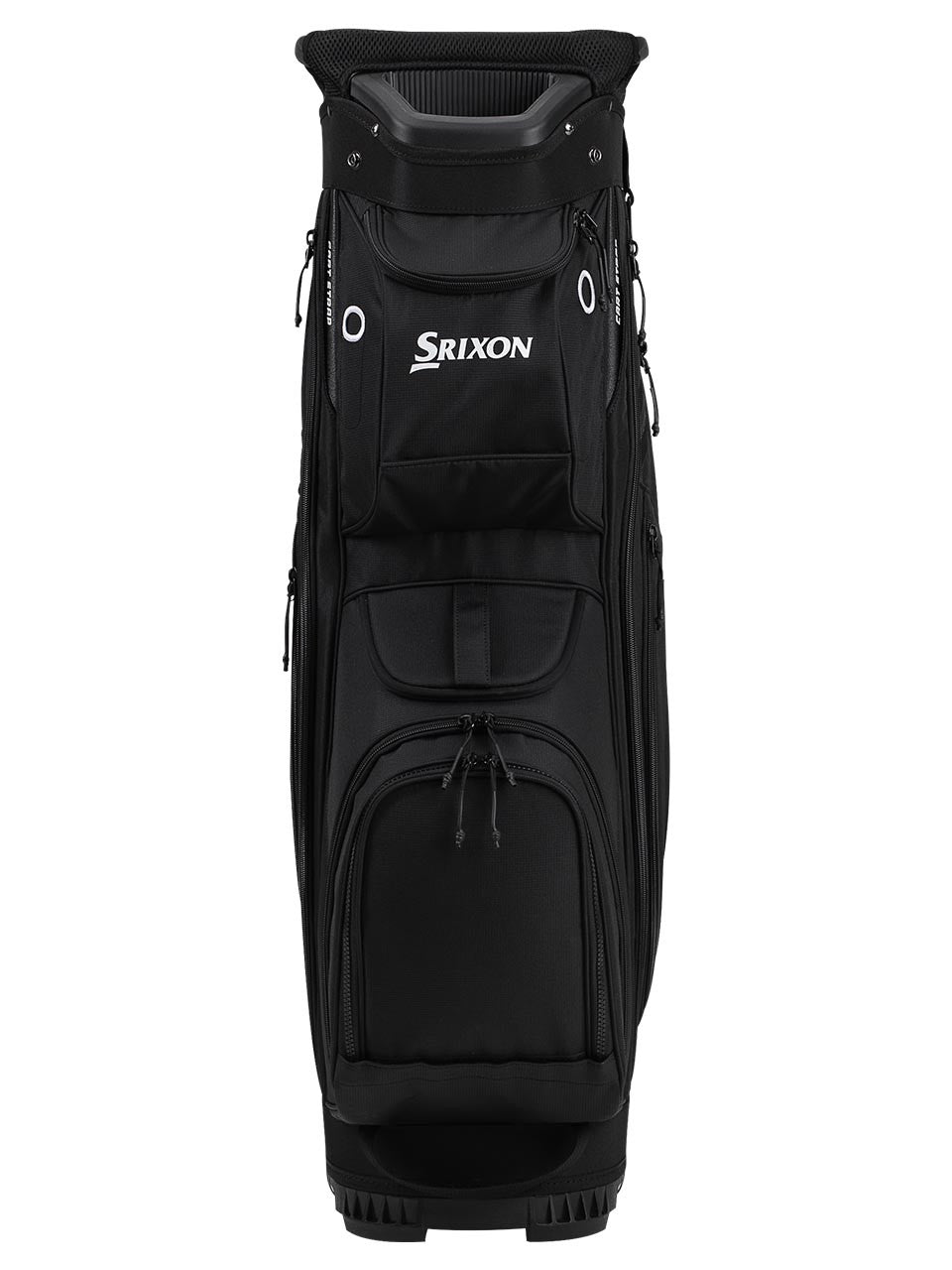 Srixon Premium Cart Bag