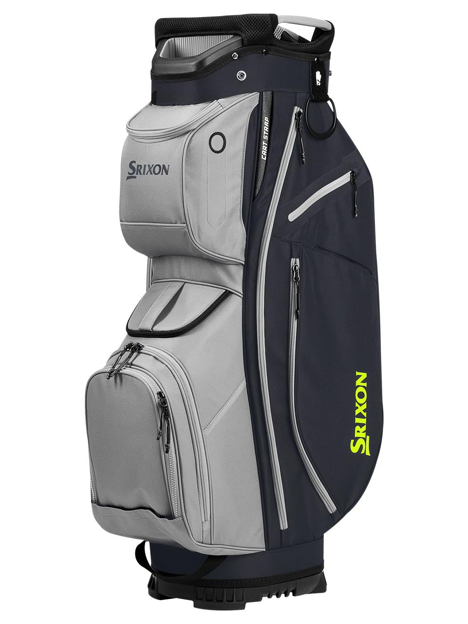 Srixon Premium Cart Bag