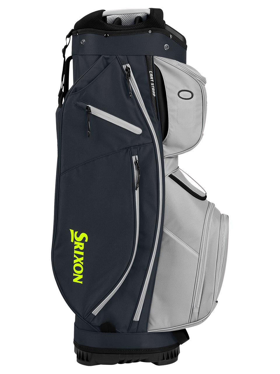 Srixon Premium Cart Bag