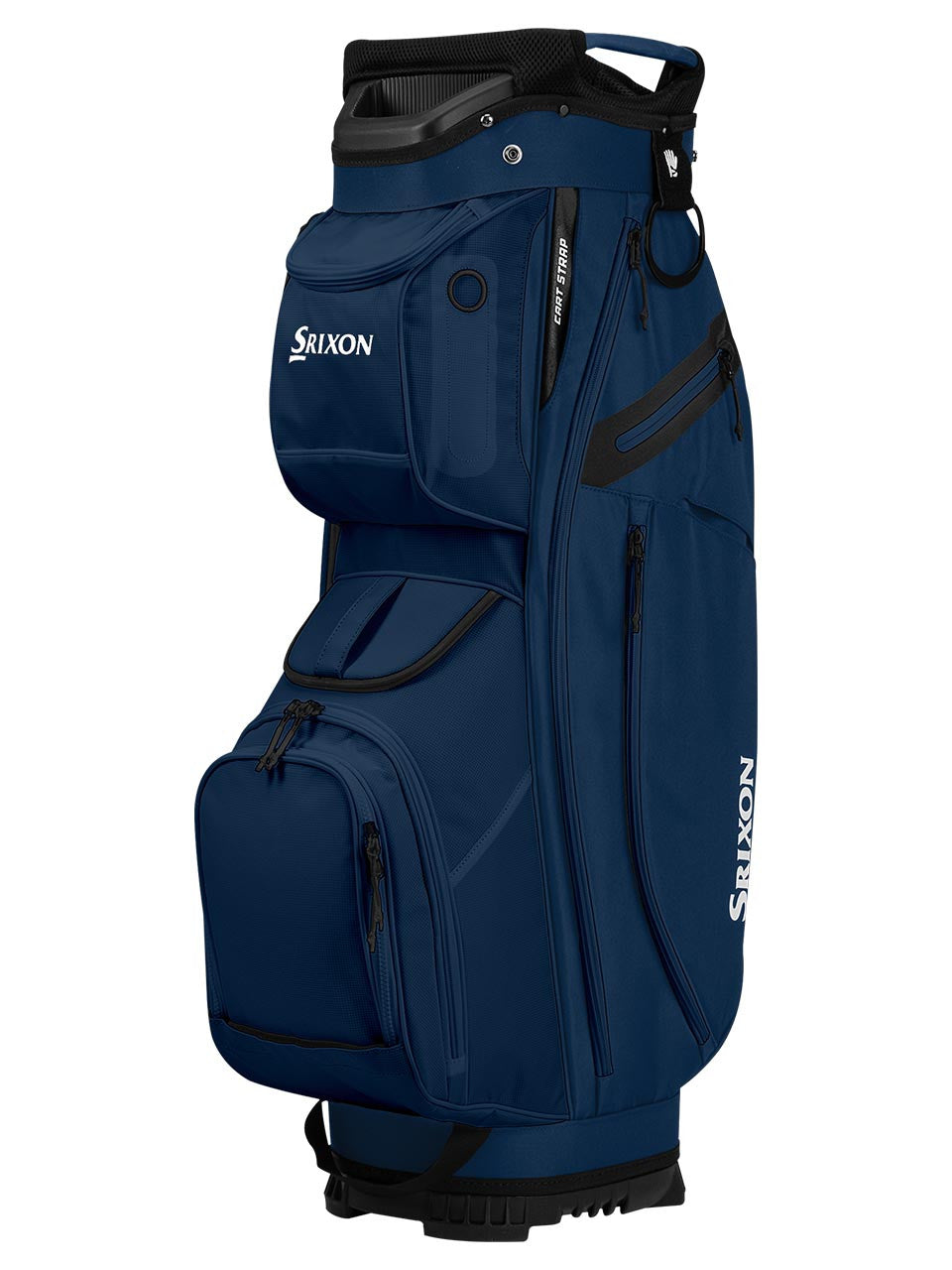 Srixon Premium Cart Bag