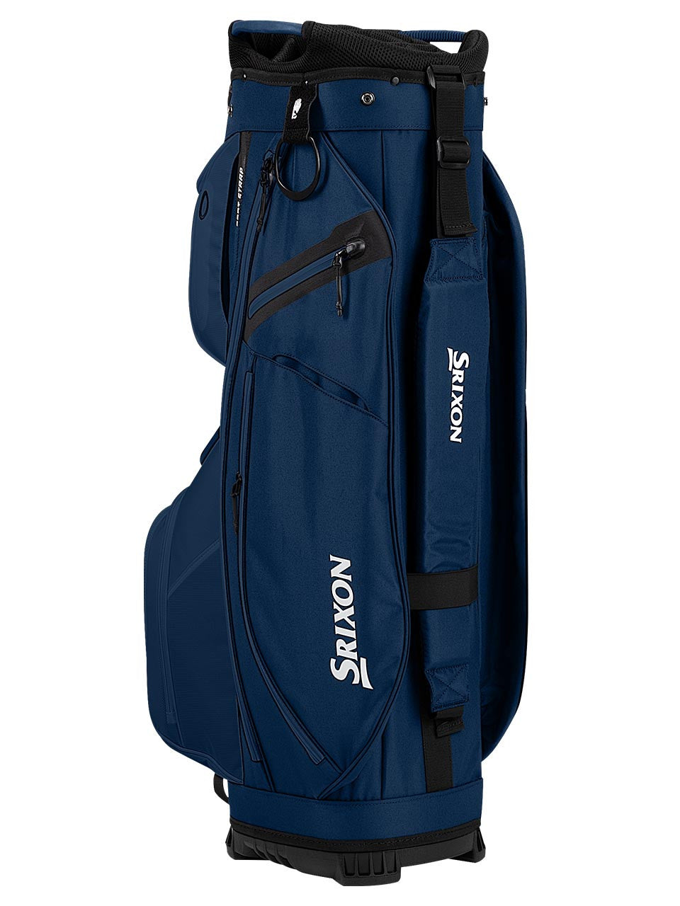 Srixon Premium Cart Bag