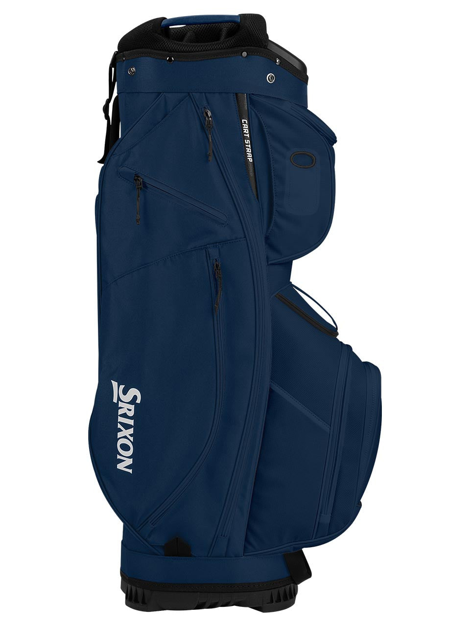 Srixon Premium Cart Bag