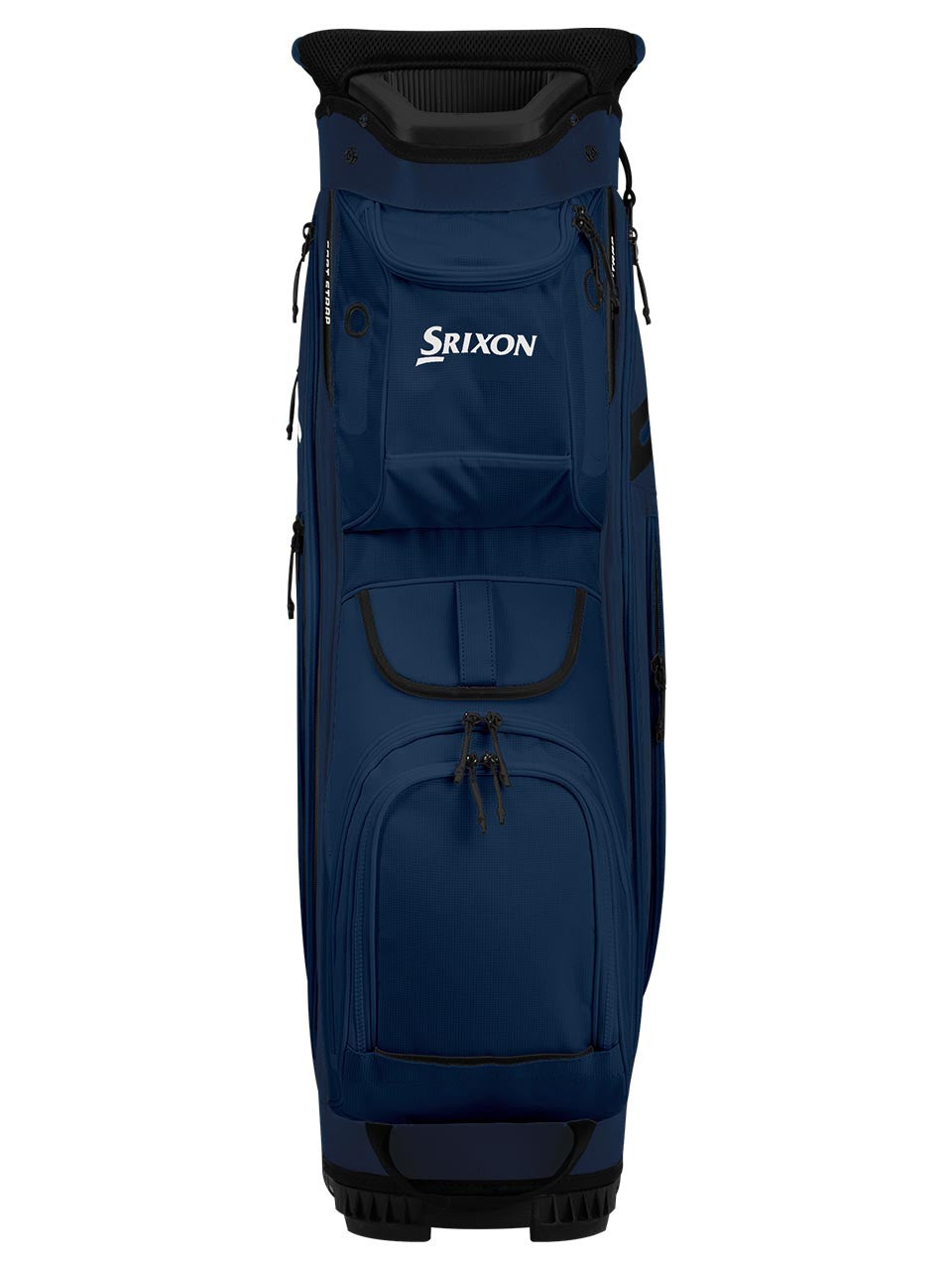 Srixon Premium Cart Bag