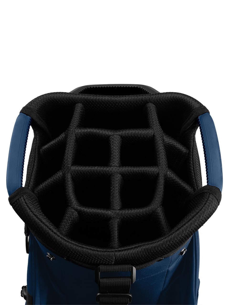 Srixon Premium Cart Bag