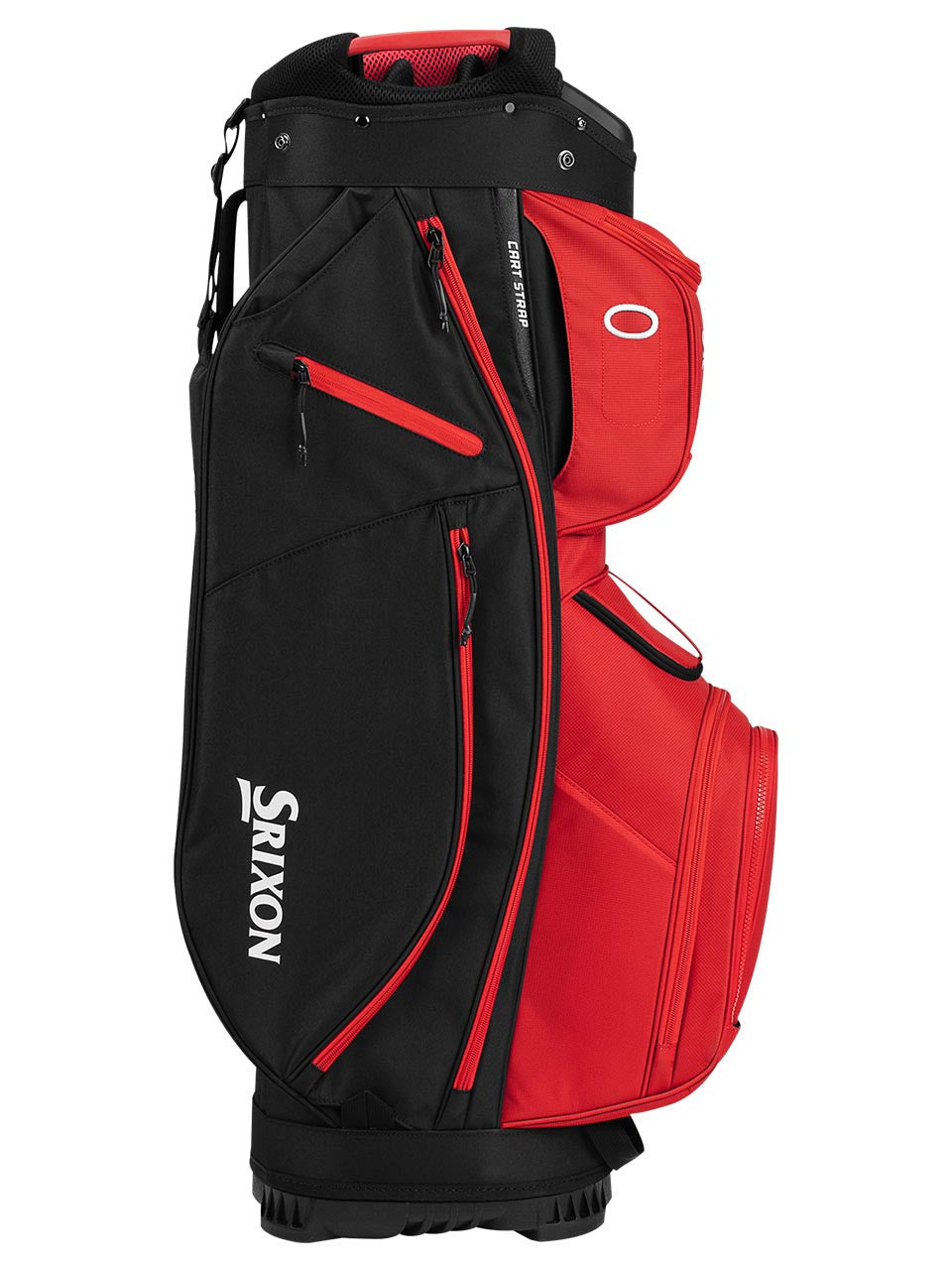 Srixon Premium Cart Bag