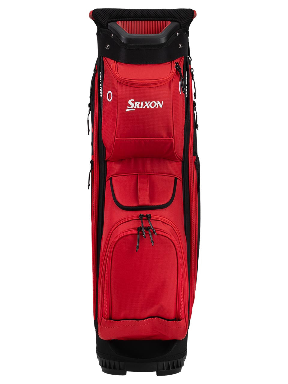 Srixon Premium Cart Bag
