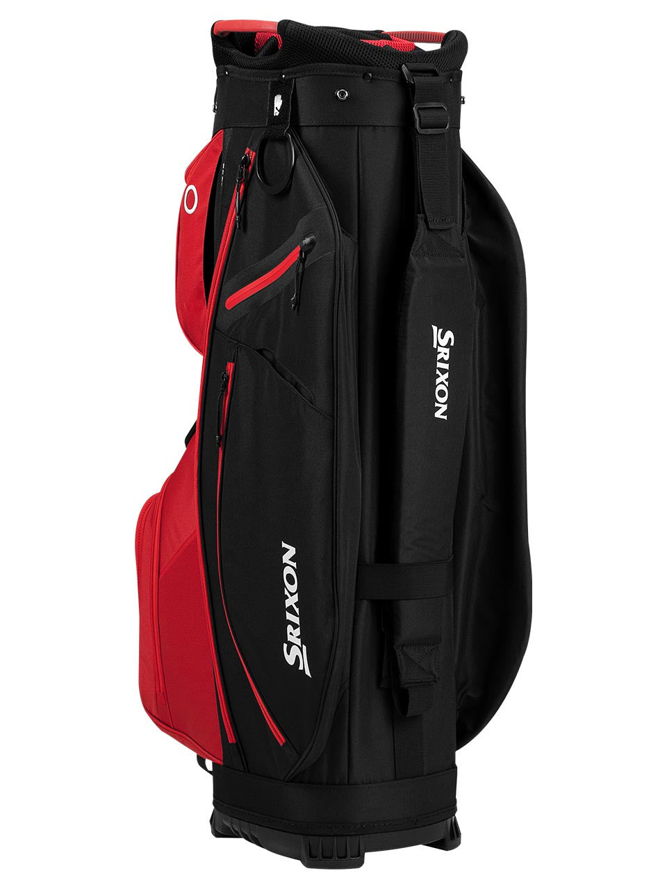 Srixon Premium Cart Bag