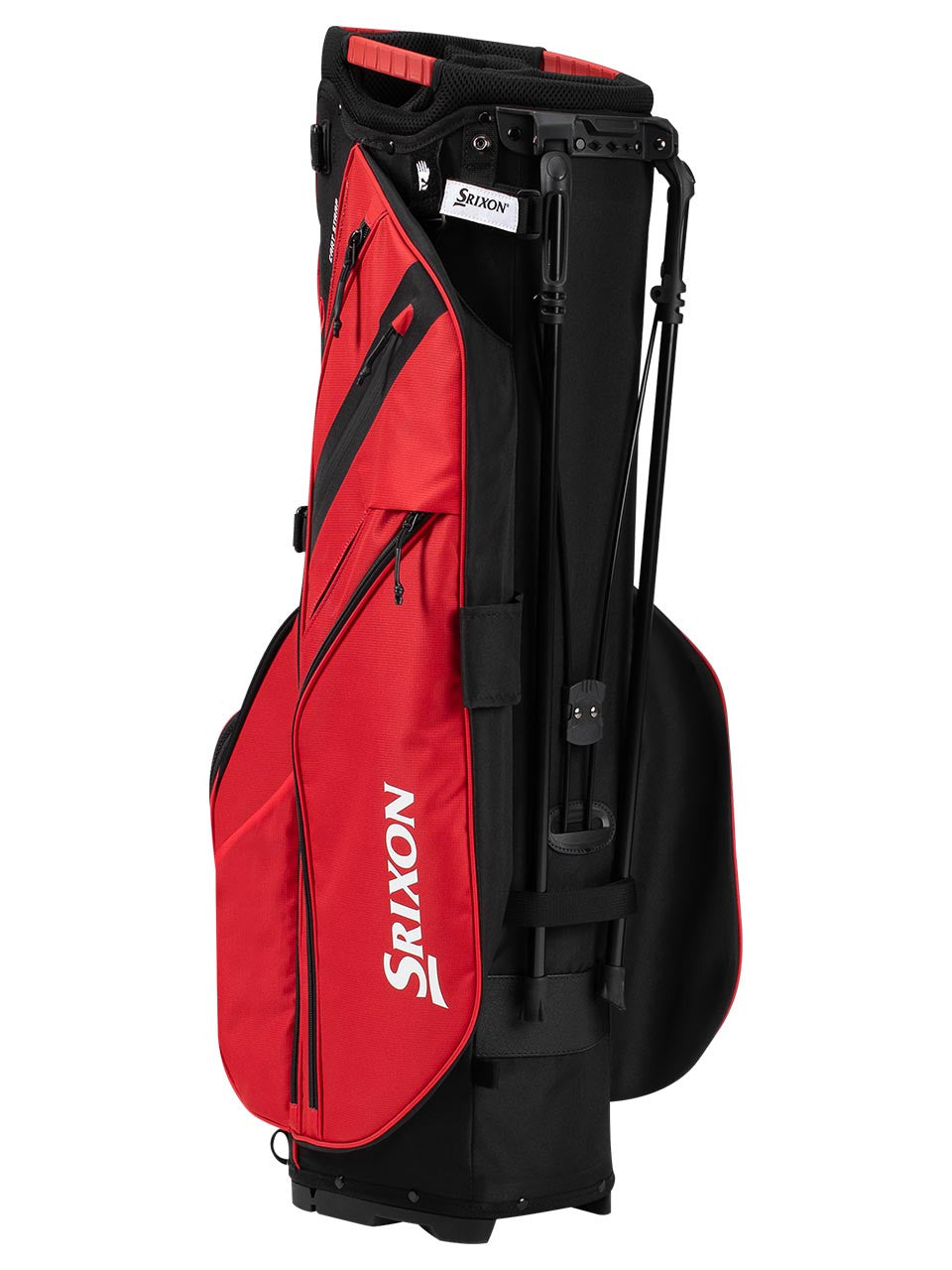 Srixon Premium Stand Bag