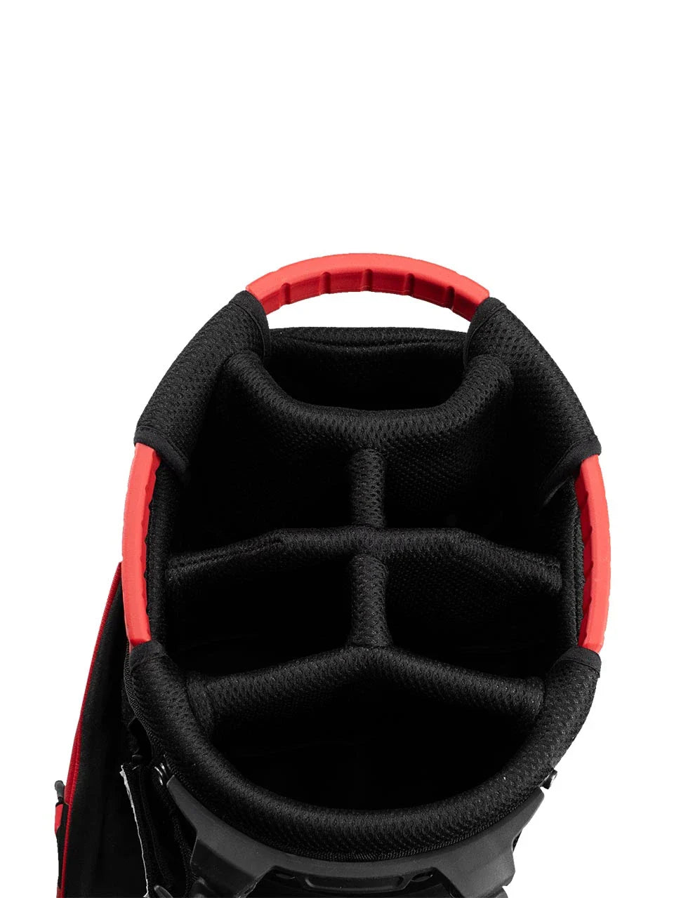 Srixon Premium Stand Bag