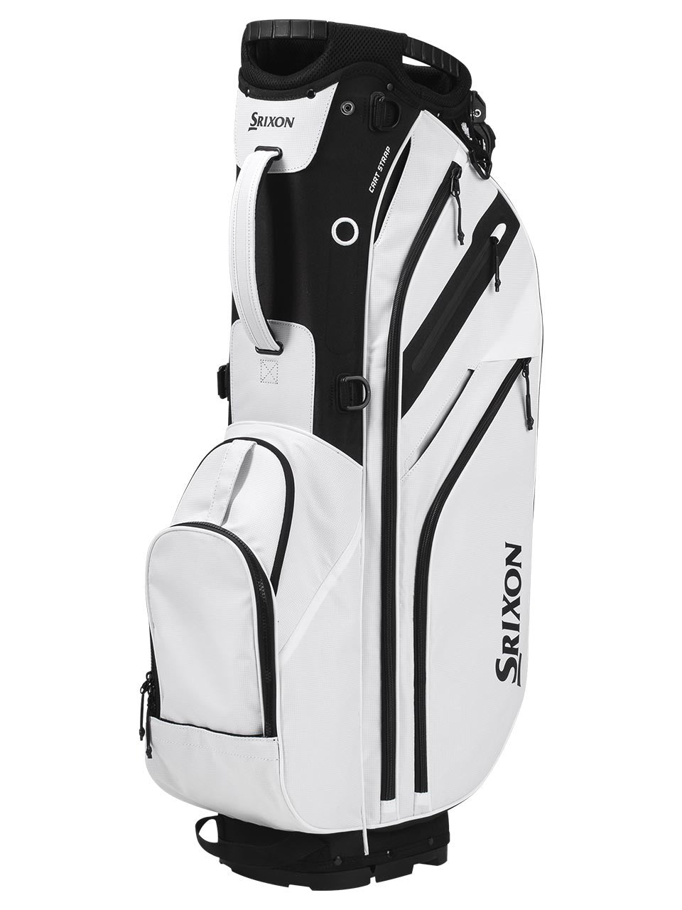 Srixon Premium Stand Bag