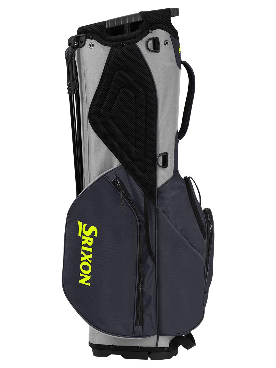 Srixon Premium Stand Bag