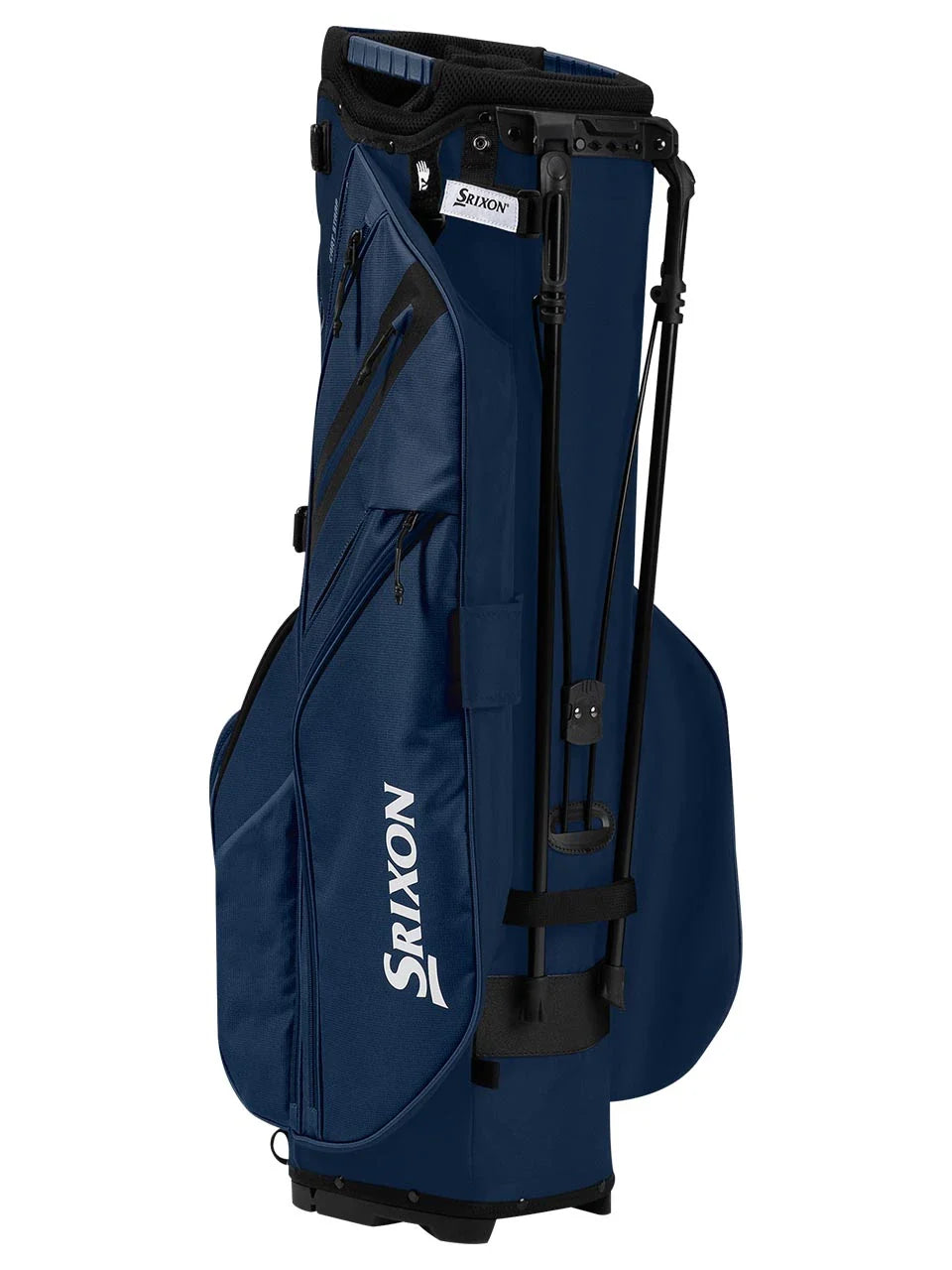 Srixon Premium Stand Bag