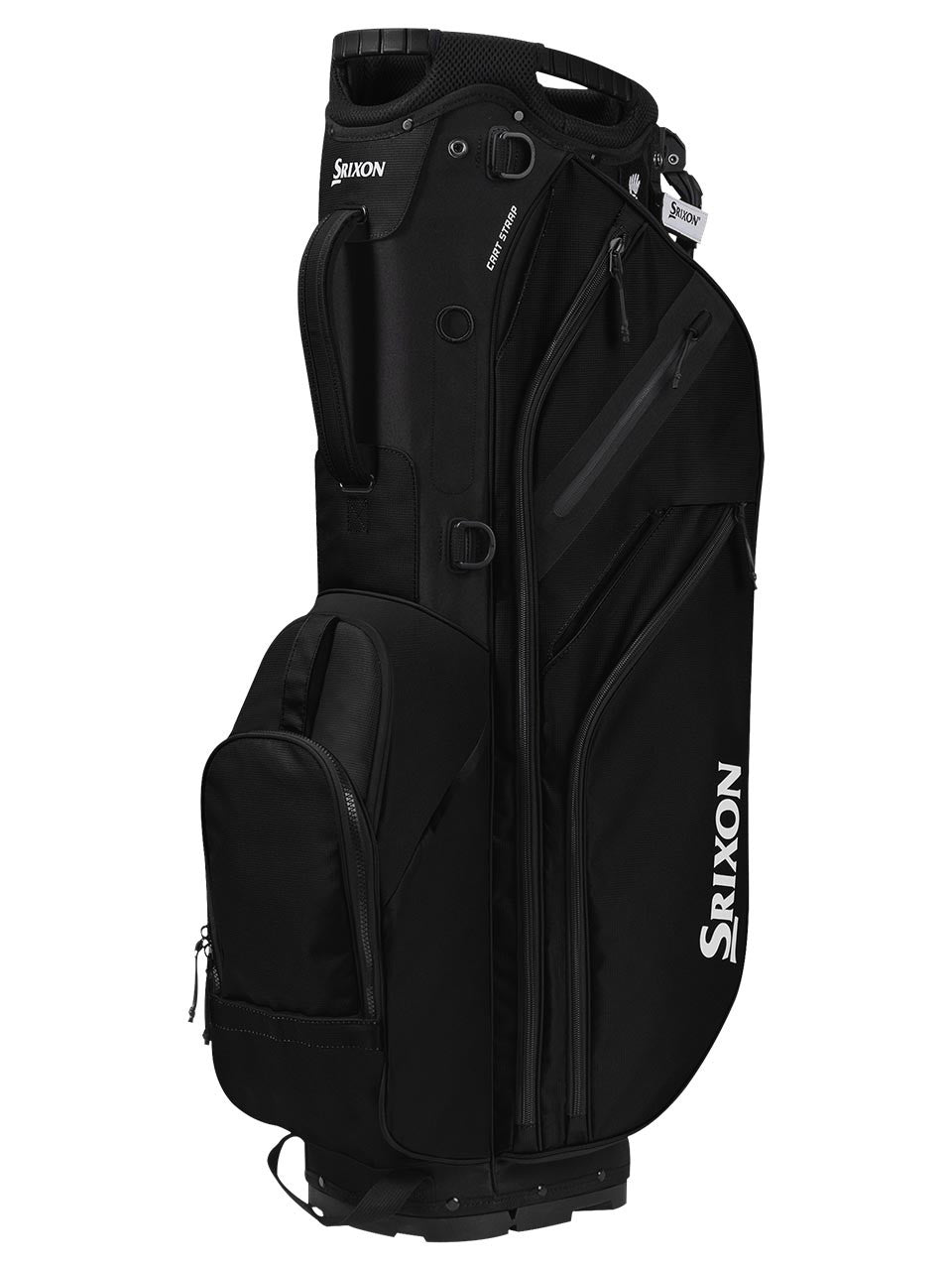 Srixon Premium Stand Bag