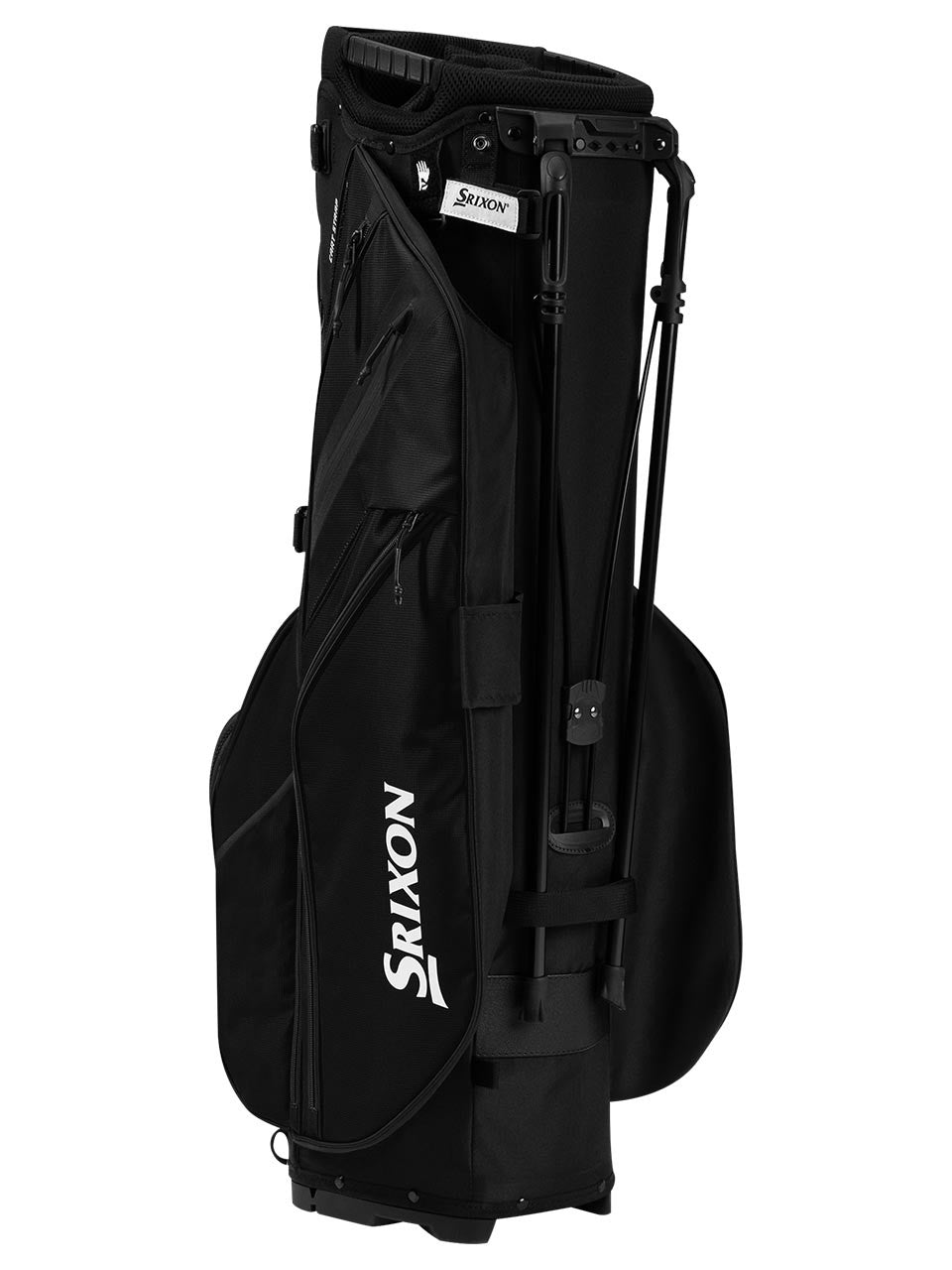 Srixon Premium Stand Bag