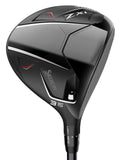 Srixon ZXi Fairway Wood