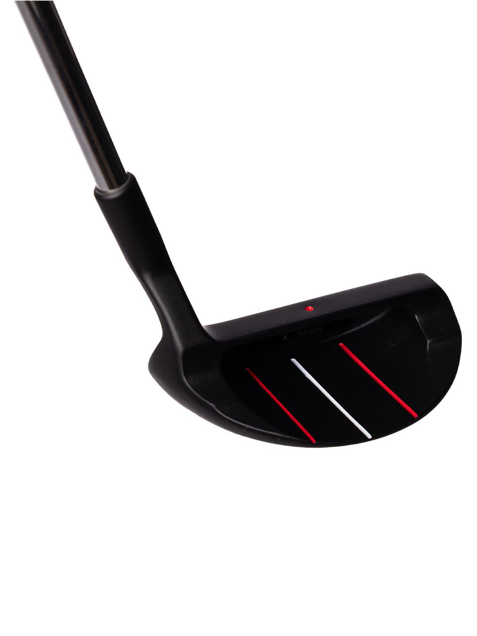 Stonehaven 2026 Chipper - Steel Shaft