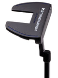Stonehaven 2026 Junior Putter - Ages 10-12