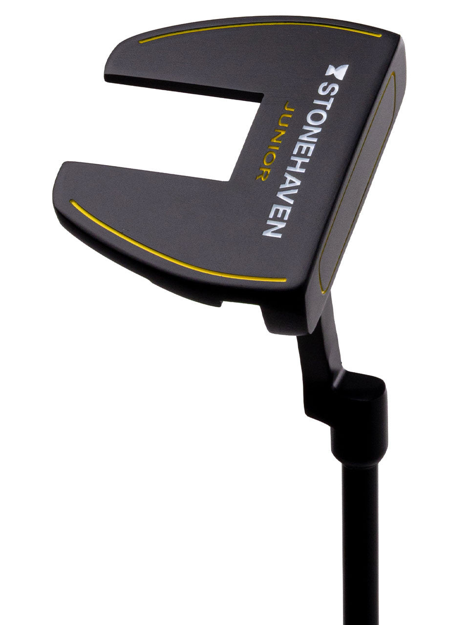 Stonehaven 2026 Junior Set - Ages 4-6