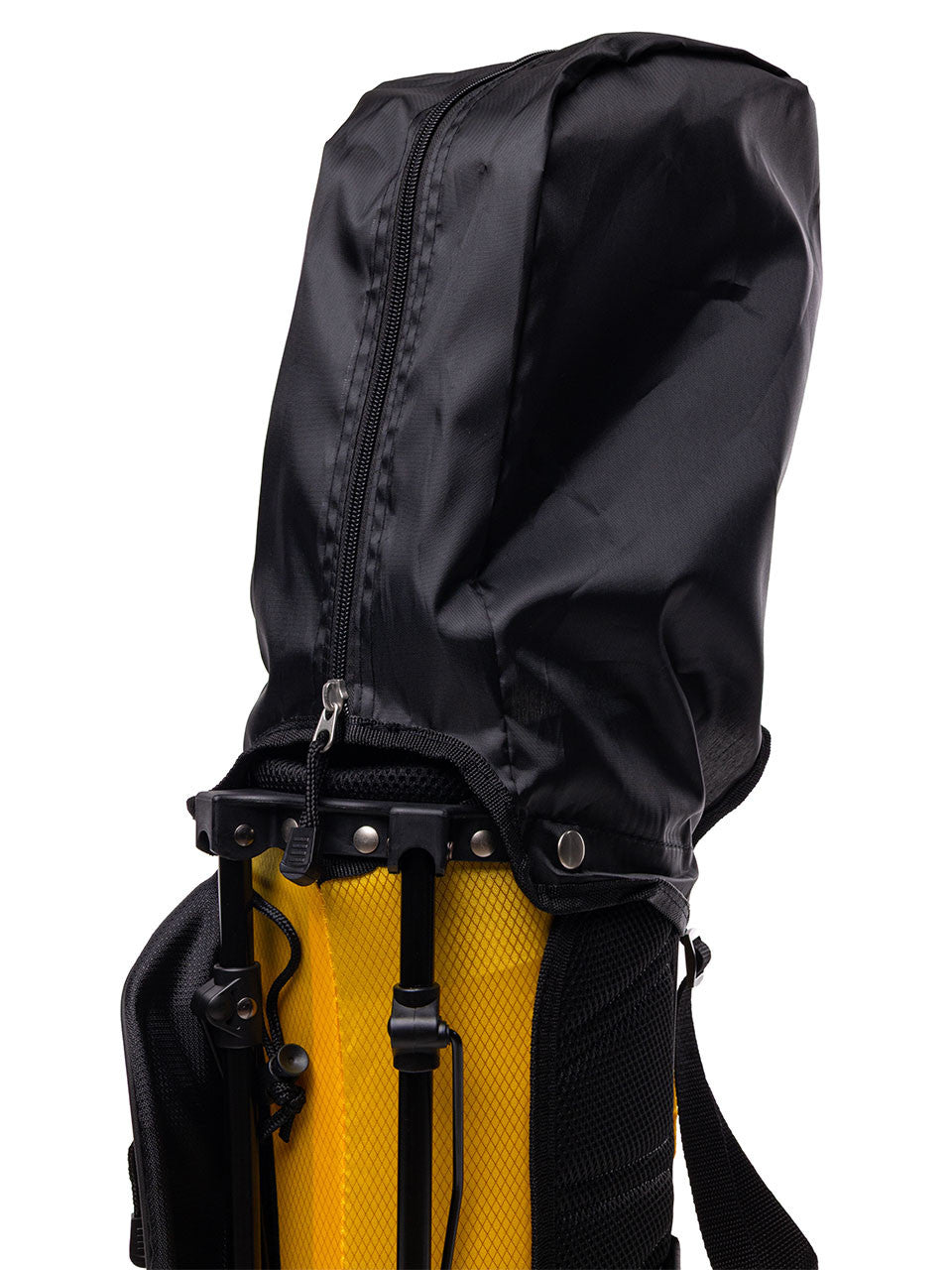 Stonehaven 2026 Junior Set - Ages 4-6