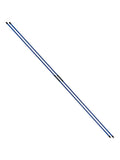 Stonehaven Foldable Alignment Sticks
